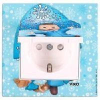 VIKO  Karre     M- (90962722)