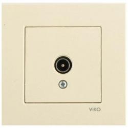 VIKO  Karre TV,  (90960110)