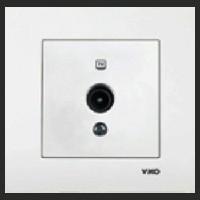 VIKO  Karre TV 20 DB ()  (90960009)