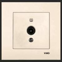 VIKO  Karre TV 20 DB ()  (90960109)