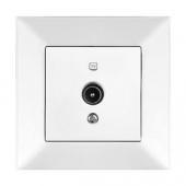 VIKO  Meridian, TV, ,  (90970160)