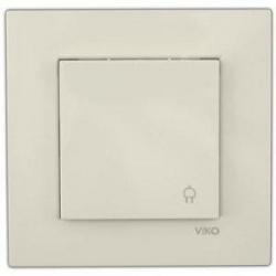 VIKO    ,  , , Karre (90960112)
