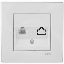 VIKO  , , Karre (90960113)