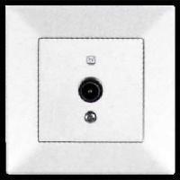 VIKO   Meridian, 12 , ,  (90970060)