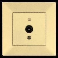 VIKO   Meridian, 12 , ,  (90970260)