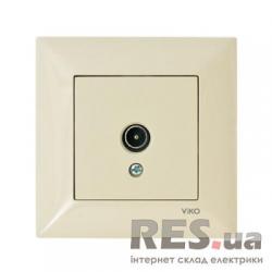VIKO   Meridian, 8 , ,  (90970259)