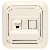 VIKO  Yasemin  RJ45,  (90554032)