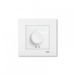 VIKO  Karre 1000, 250 50/60,  (90960069)