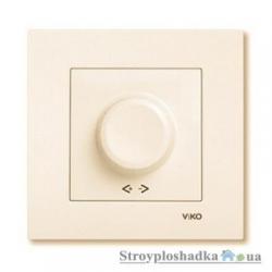 VIKO  Karre 600, 250 50/60,  (90960120)