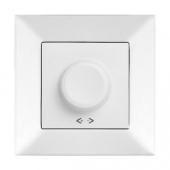 VIKO  Meridian, 1000, 230/50,  (90970169)