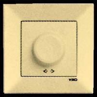 VIKO  Meridian, 1000, 230/50,  (90970269)