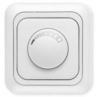 VIKO  Yasemin RL 600,  (90552020)