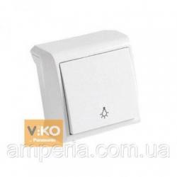 VIKO Vera (90681003)