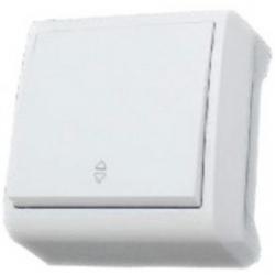 VIKO Vera (90681004)