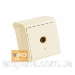 VIKO Vera (90681210)