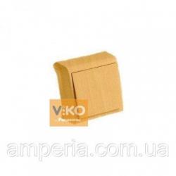 VIKO Vera (90682001)