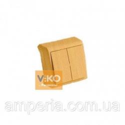 VIKO Vera (90682002)