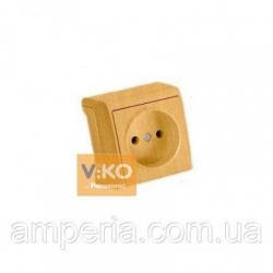 VIKO Vera (90682007)