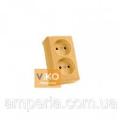 VIKO Vera (90682055)