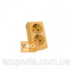VIKO Vera (90682056)