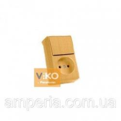 VIKO Vera (90682086)