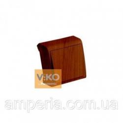 VIKO Vera (90682201)