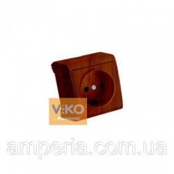VIKO Vera (90682207)