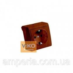 VIKO Vera (90682208)