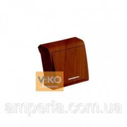 VIKO Vera (90682219)