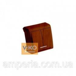 VIKO Vera (90682250)