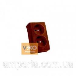 VIKO Vera (90682255)