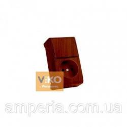 VIKO Vera (90682286)