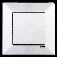 VIKO  1- Meridian,  (90970001)