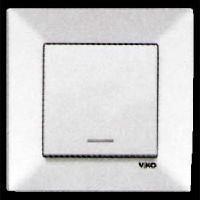 VIKO  1- Meridian,  ,  (90970019)