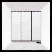 VIKO  3- Meridian,  (90970068)