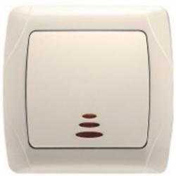 VIKO  Carmen 1- c   (90562019)