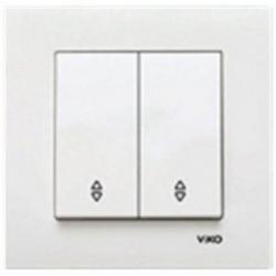 VIKO  Karre 0017
