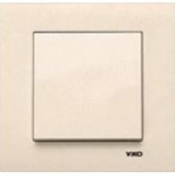VIKO  Karre 0101
