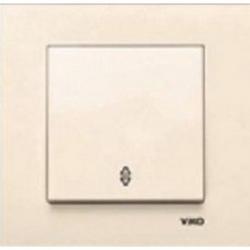 VIKO  Karre 0104