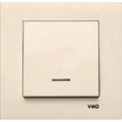 VIKO  Karre 0119