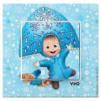 VIKO  Karre 1- - (90962702)