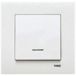 VIKO  Karre 1-    (90960019)