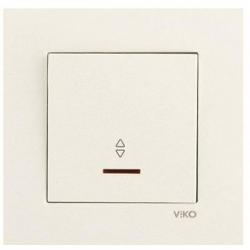 VIKO  Karre 1 ., ,  ,  (90960063)