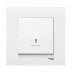 VIKO  Karre 1 ., ,  ,  (90960163)