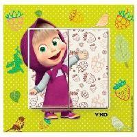 VIKO  Karre 2-   (90962747)