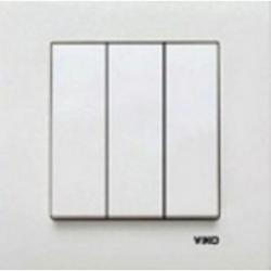 VIKO  Karre 3-  (90960068)