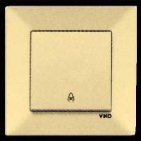 VIKO   Meridian,  (90970203)
