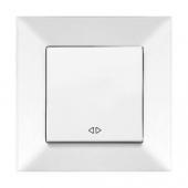 VIKO  Meridian 1 ., ,  (90970131)
