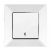 VIKO  Meridian 1 ., ,  (90970104)