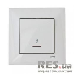 VIKO  Meridian 1 ., ,  ,  (90970163)